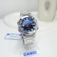 Ceas Barbati, Casio, Collection AMW AMW-870DA-2A1VDF