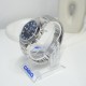 Ceas Barbati, Casio, Collection AMW AMW-870DA-2A1VDF