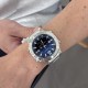 Ceas Barbati, Casio, Collection AMW AMW-870DA-2A1VDF
