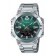 Ceas Barbati, Casio, Collection AMW AMW-870DA-3AVDF