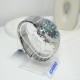 Ceas Barbati, Casio, Collection AMW AMW-870DA-3AVDF