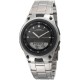 Ceas Barbati, Casio, Collection AW AW-80D-1A Ceas Barbati, Casio, Collection AW AW-80D-1A