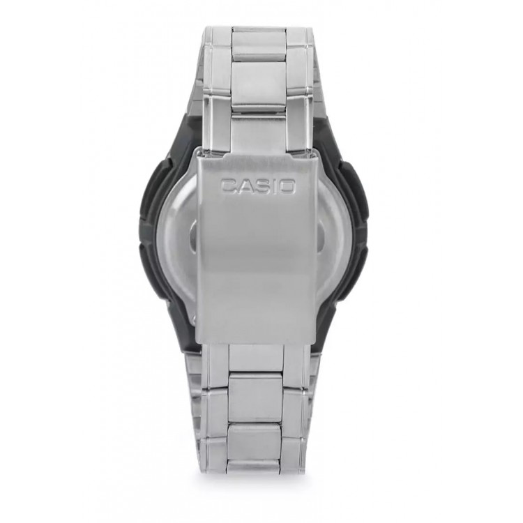 Ceas Barbati, Casio, Collection AW AW-80D-7A2VDF