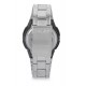 Ceas Barbati, Casio, Collection AW AW-80D-7A2VDF