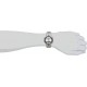 Ceas Barbati, Casio, Collection AW AW-80D-7A2VDF