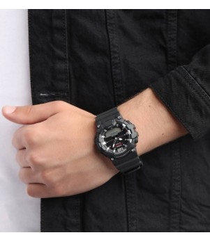 Ceas Barbati, Casio, Collection HDA HDC-700-1A