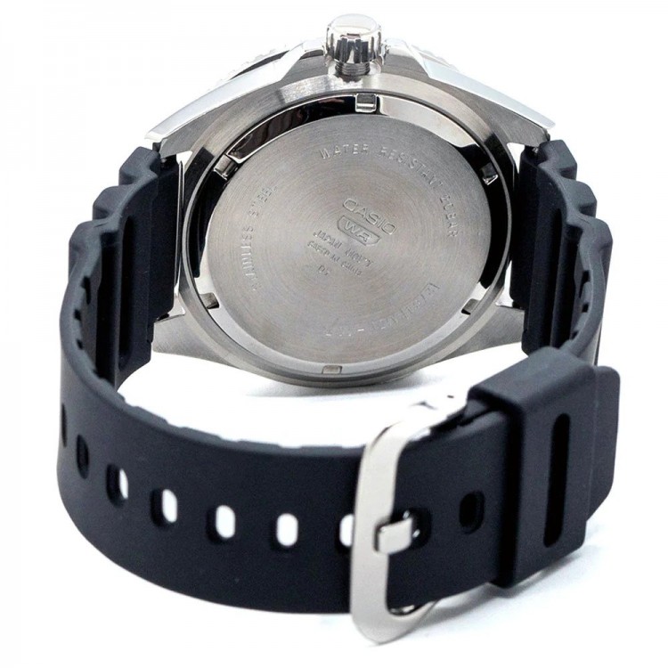 Ceas Barbati, Casio, Collection MDV MDV-107-1A2 Ceas Barbati, Casio, Collection MDV MDV-107-1A2