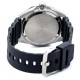 Ceas Barbati, Casio, Collection MDV MDV-107-1A2 Ceas Barbati, Casio, Collection MDV MDV-107-1A2