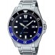 Ceas Barbati, Casio, Collection MDV MDV-107D-1A2VDF