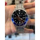 Ceas Barbati, Casio, Collection MDV MDV-107D-1A2VDF