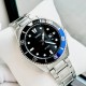 Ceas Barbati, Casio, Collection MDV MDV-107D-1A2VDF