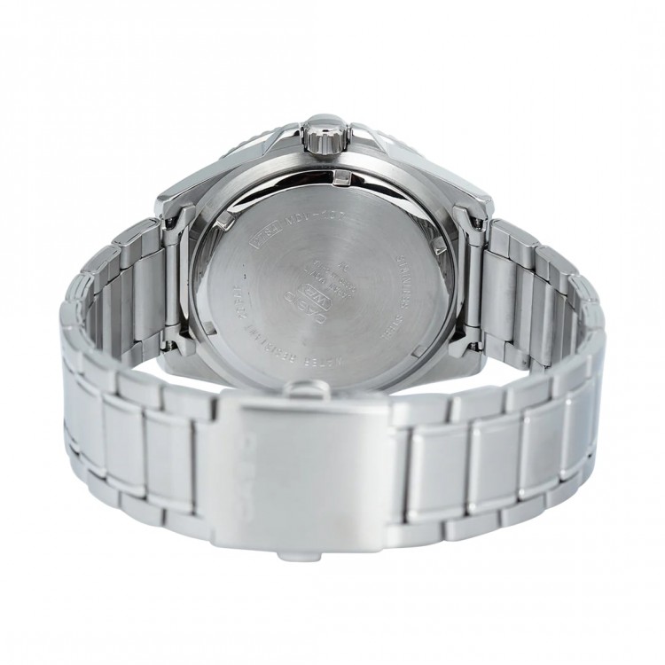 Ceas Barbati, Casio, Collection MDV MDV-107D-1A2VDF