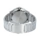 Ceas Barbati, Casio, Collection MDV MDV-107D-1A2VDF