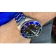 Ceas Barbati, Casio, Collection MDV MDV-107D-1A2VDF