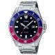 Ceas Barbati, Casio, Collection MDV MDV-107D-1A3VDF