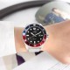 Ceas Barbati, Casio, Collection MDV MDV-107D-1A3VDF