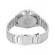 Ceas Barbati, Casio, Collection MDV MDV-107D-1A3VDF