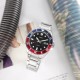 Ceas Barbati, Casio, Collection MDV MDV-107D-1A3VDF