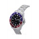 Ceas Barbati, Casio, Collection MDV MDV-107D-1A3VDF