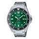 Ceas Barbati, Casio, Collection MDV MDV-107D-3A2VDF