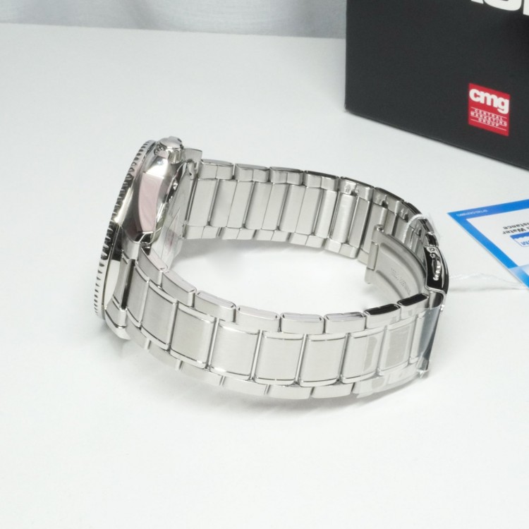 Ceas Barbati, Casio, Collection MDV MDV-107D-3A2VDF