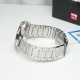 Ceas Barbati, Casio, Collection MDV MDV-107D-3A2VDF