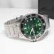 Ceas Barbati, Casio, Collection MDV MDV-107D-3A2VDF