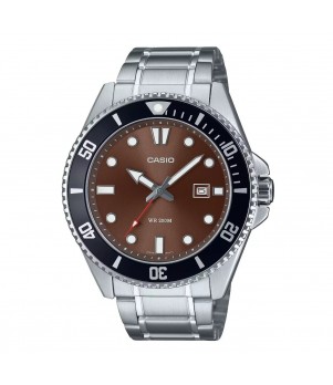 Ceas Barbati, Casio, Collection MDV MDV-107D-5AVDF