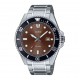 Ceas Barbati, Casio, Collection MDV MDV-107D-5AVDF