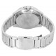 Ceas Barbati, Casio, Collection MDV MDV-107D-5AVDF