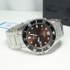 Ceas Barbati, Casio, Collection MDV MDV-107D-5AVDF
