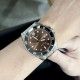 Ceas Barbati, Casio, Collection MDV MDV-107D-5AVDF