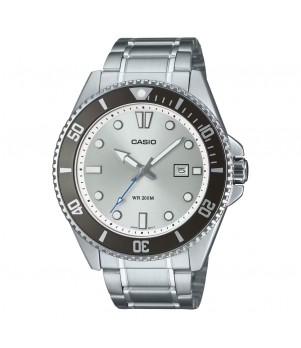 Ceas Barbati, Casio, Collection MDV MDV-107D-7AVDF