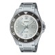 Ceas Barbati, Casio, Collection MDV MDV-107D-7AVDF