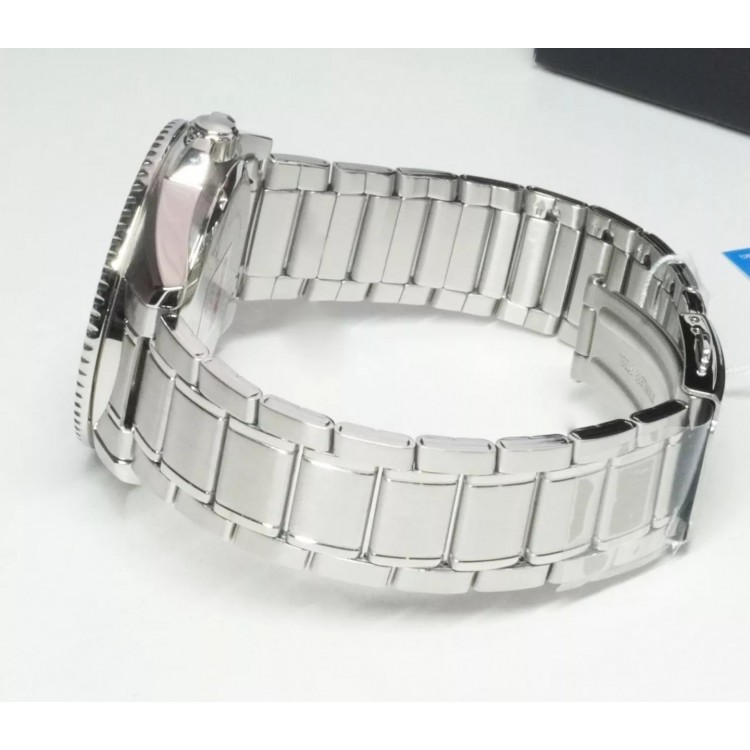 Ceas Barbati, Casio, Collection MDV MDV-107D-7AVDF