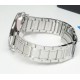 Ceas Barbati, Casio, Collection MDV MDV-107D-7AVDF