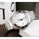 Ceas Barbati, Casio, Collection MDV MDV-107D-7AVDF