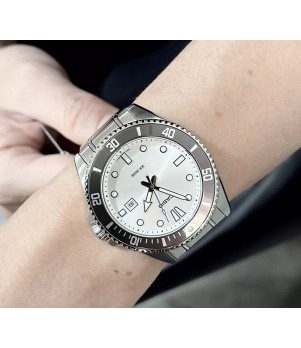 Ceas Barbati, Casio, Collection MDV MDV-107D-7AVDF