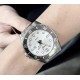 Ceas Barbati, Casio, Collection MDV MDV-107D-7AVDF