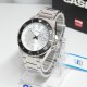 Ceas Barbati, Casio, Collection MDV MDV-107D-7AVDF