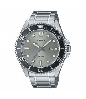 Ceas Barbati, Casio, Collection MDV MDV-107D-8AVDF