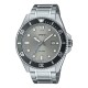 Ceas Barbati, Casio, Collection MDV MDV-107D-8AVDF