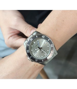Ceas Barbati, Casio, Collection MDV MDV-107D-8AVDF