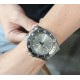 Ceas Barbati, Casio, Collection MDV MDV-107D-8AVDF