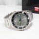 Ceas Barbati, Casio, Collection MDV MDV-107D-8AVDF