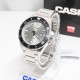 Ceas Barbati, Casio, Collection MDV MDV-107D-8AVDF