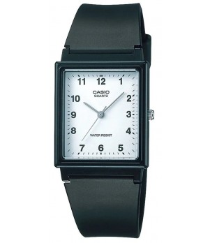 Ceas Casio, Collection MQ MQ-27-7B