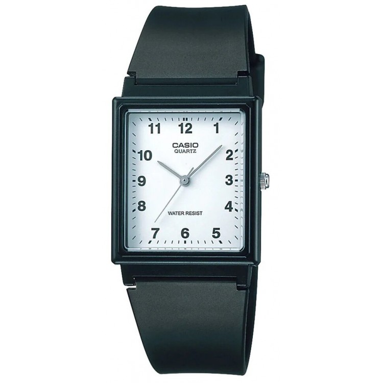 Ceas Casio, Collection MQ MQ-27-7B Ceas Casio, Collection MQ MQ-27-7B