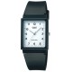 Ceas Casio, Collection MQ MQ-27-7B Ceas Casio, Collection MQ MQ-27-7B