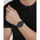 Ceas Barbati, Casio, Collection MRW MRW-200H-2